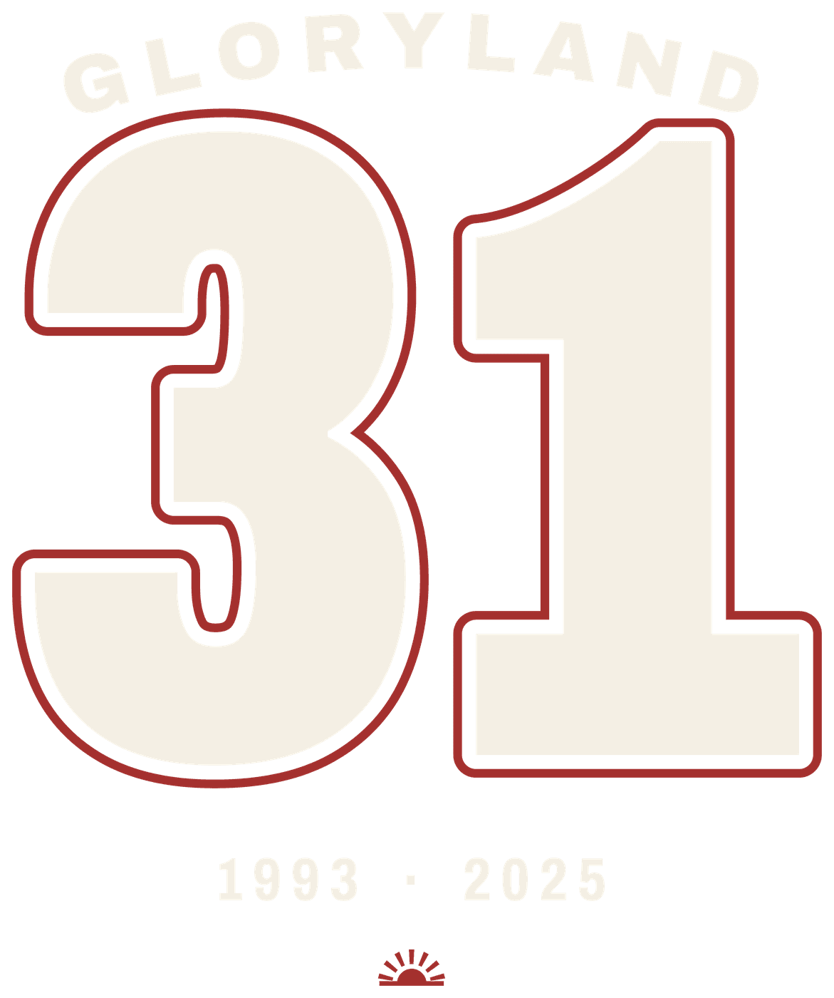 31