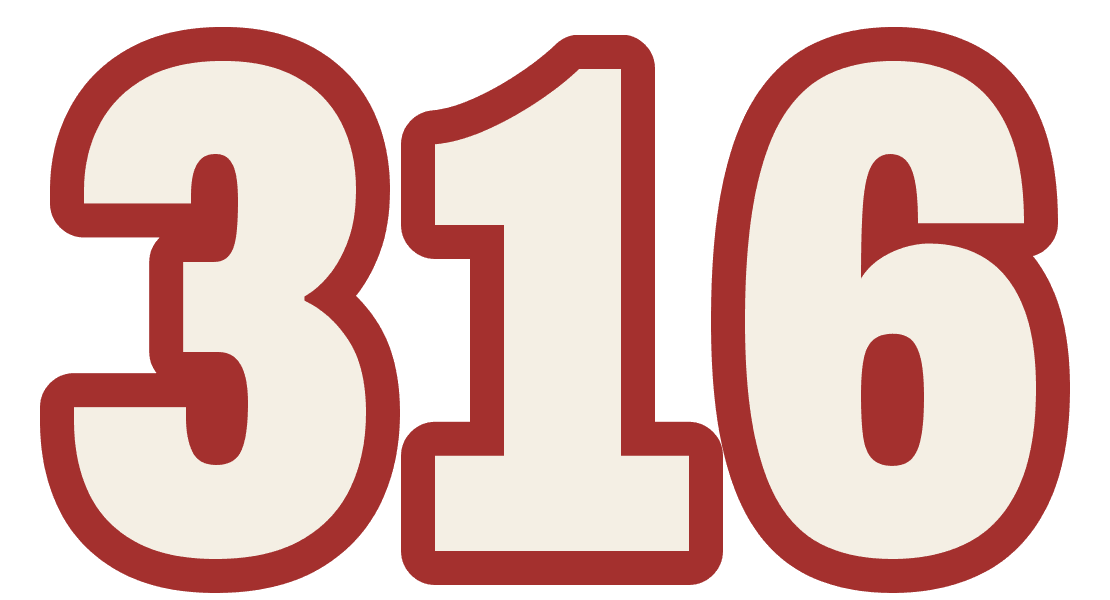 316