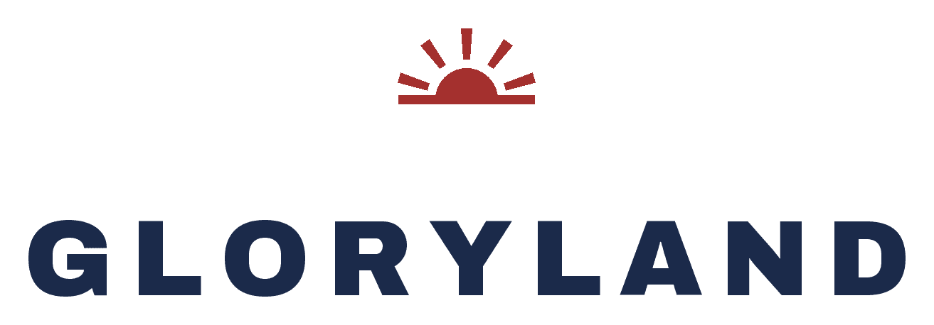 GLORYLAND