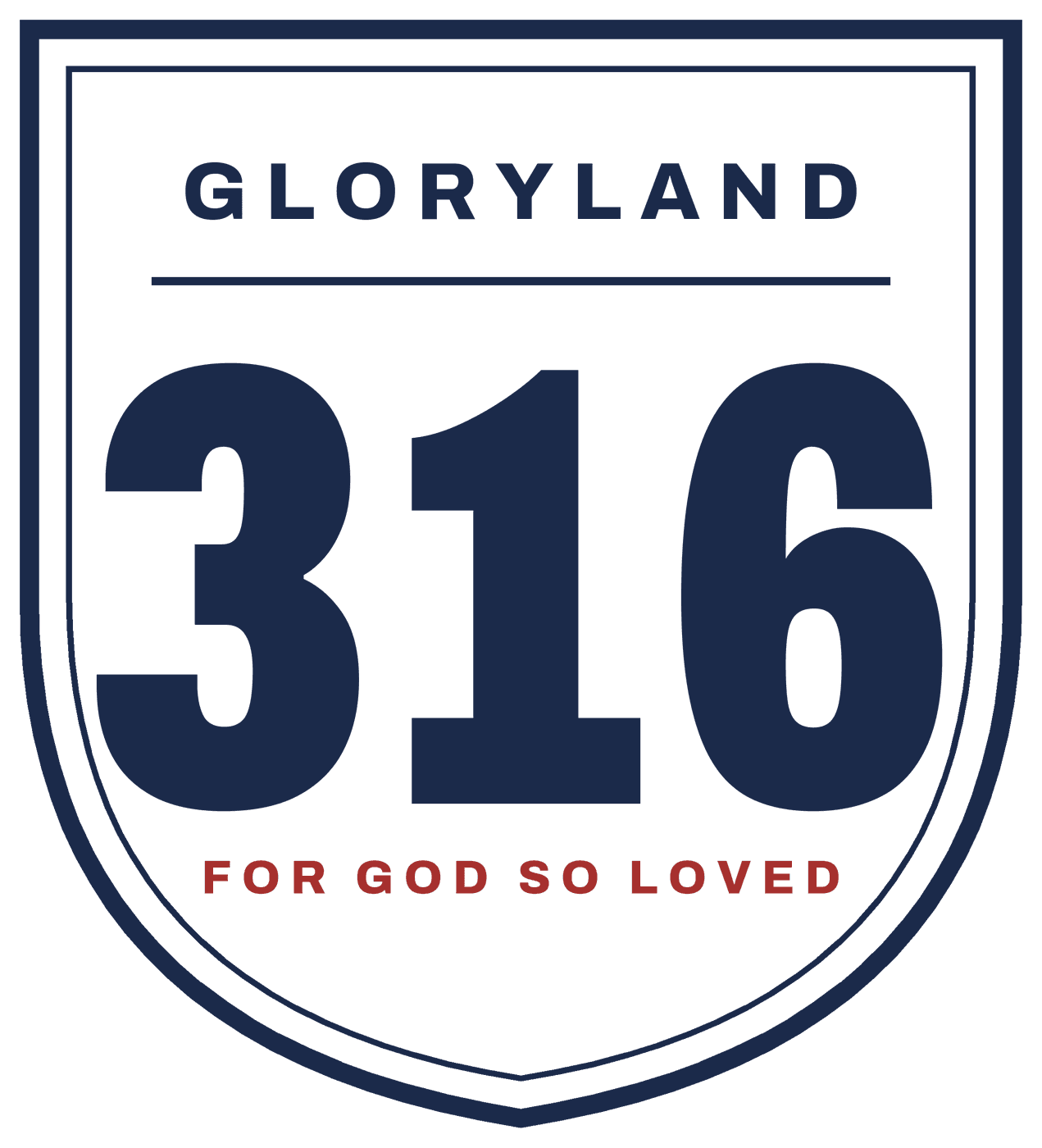 ROUTE 316